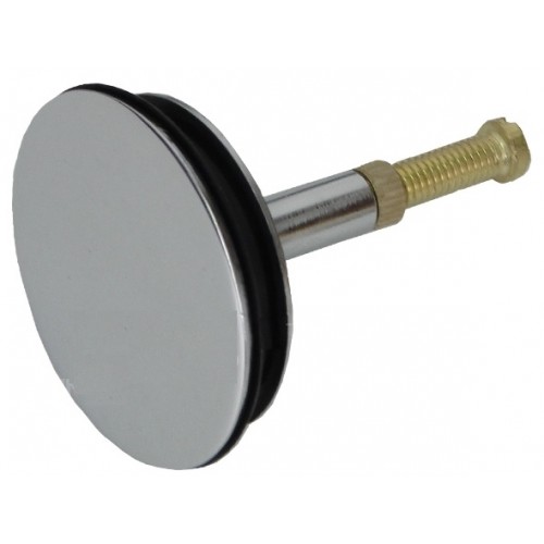 ALCA PLAST Zátka kompletné kov A55K, A56K P0038-ND ALCA PLAST Zátka kompletné kov A55K, A56K P0038-ND