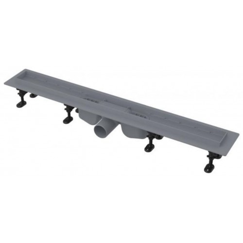 ALCAPLAST APZ12 Optimal podlahový žľab APZ12-950 ALCAPLAST APZ12 Optimal podlahový žľab APZ12-950