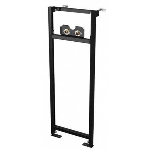 ALCAPLAST Montážny rám pre batériu A104B/1120