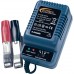 ALCAPLAST Nabíjačka akumulátora AEZ330 a AEZ331, AEZ340