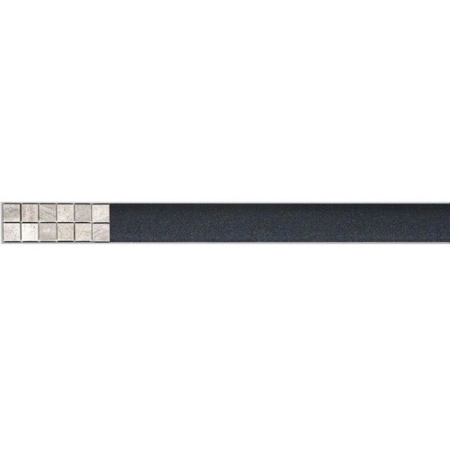 ALCAPLAST INSERT Rošt pre vloženie dlažby 950mm INSERT-950 ALCAPLAST INSERT Rošt pre vloženie dlažby 950mm INSERT-950