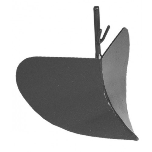 AL-KO Kultivačná radlička pre MH 350-4 106677 AL-KO Kultivačná radlička pre MH 350-4 106677