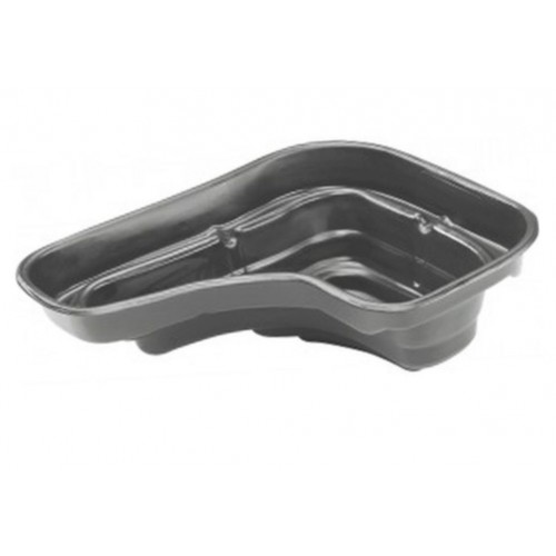 AL-KO T 250 Záhradné jazierko, 235l 110066 AL-KO T 250 Záhradné jazierko, 235l 110066