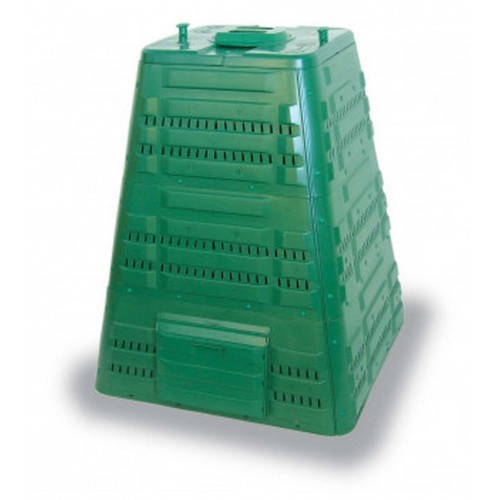 AL-KO Kompostér K 700