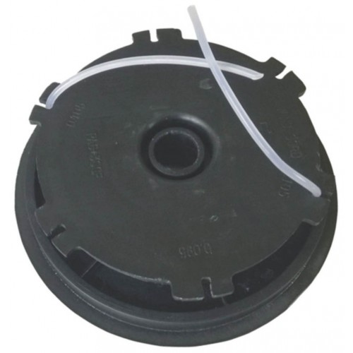 AL-KO Náhradná strunová cievka pre BC 1200 E 112987 AL-KO Náhradná strunová cievka pre BC 1200 E 112987