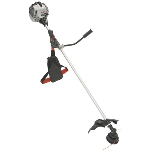 AL-KO BC 225 B Benzínový krovinorez 0,7kW, 41cm 113253 AL-KO BC 225 B Benzínový krovinorez 0,7kW, 41cm 113253