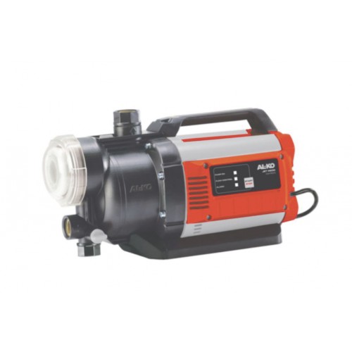 AL-KO JET 4600 COMFORT záhradné čerpadlo 113511 AL-KO JET 4600 COMFORT záhradné čerpadlo 113511