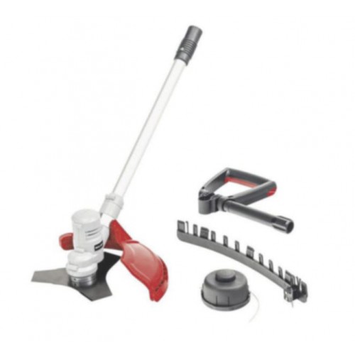 AL-KO BCA 36 Li ENERGY FLEX MULTITOOL žacie nadstavec 113376 AL-KO BCA 36 Li ENERGY FLEX MULTITOOL žacie nadstavec 113376