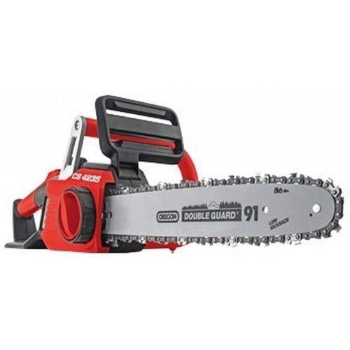 AL-KO SOLO Power Flex SK 4235 AKU reťazová píla 127441 AL-KO SOLO Power Flex SK 4235 AKU reťazová píla 127441