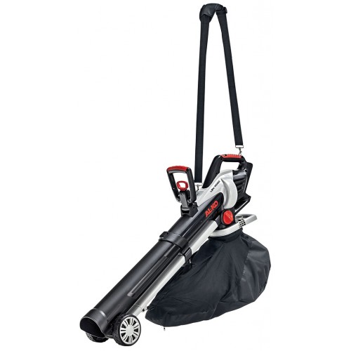 AL-KO Energy Flex LBV 4090 Li Aku vysávač lístia (40V/250 km/h) 113662