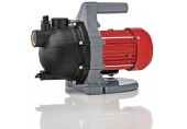 AL-KO GP 600 ECO Záhradné čerpadlo 113595