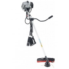 AL-KO BC 330 B Benzínový krovinorez 113758