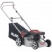 AL-KO EASY 4.2 P-S Benzínová kosačka na trávu (2kW/42cm) 113794