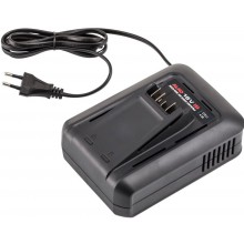AL-KO Nabíjačka C75 Li 18V 114048