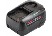 AL-KO Batéria B100 Li (18V/5Ah) 114059