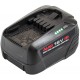 AL-KO Batéria B100 Li (18V/5Ah) 114059