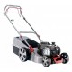 AL-KO Classic Plus 4.62 SP-B Benzínová kosačka na trávu (2,0kW/46cm) 123006