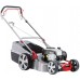 AL-KO Classic Plus 5.12 SP-B Benzínová kosačka na trávu (2,3kW/51cm) 123007