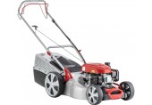 AL-KO Classic 5.14 SP-A Benzínová kosačka na trávu (2,9kW/51cm) 123056