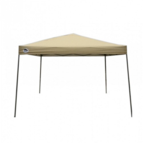 Altánok ZWG-100 záhradné rychlosestavitelný 3 x 3 m, béžový 3401/29