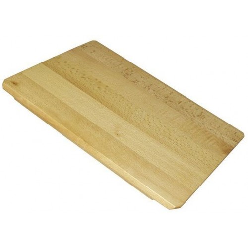 ALVEUS Krájacia doska drevená - Cubo 1055531 ALVEUS Krájacia doska drevená - Cubo 1055531