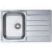 ALVEUS drez LINE 80 Leinen 1065697