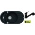 ALVEUS set drez Niagara 50 black + batéria AM 20 black + darček