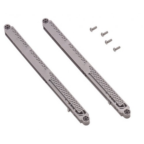 ALVEUS SOFT-CLOSE Systém tlmeného zatváranie pre Albio 40 1090341