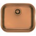 ALVEUS Variant 10 Monarch kuchynský drez, 508 x 428 x 180 mm, copper 1070627