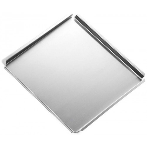 ALVEUS TriTop 400 Tác 419x400 mm nerez 1084325 ALVEUS TriTop 400 Tác 419x400 mm nerez 1084325