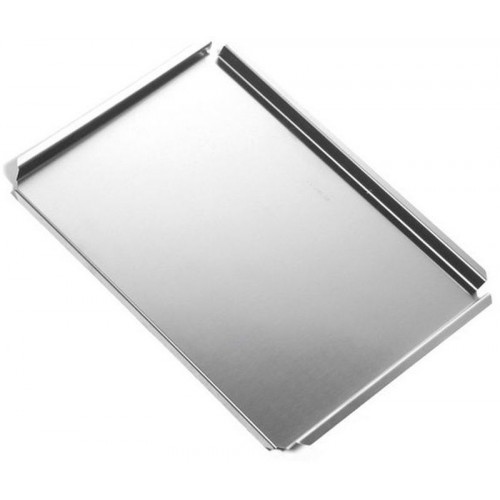 ALVEUS TriTop 340 Tác 419x340 mm nerez 1084327 ALVEUS TriTop 340 Tác 419x340 mm nerez 1084327