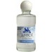 AMICA čistiaca pleťová voda 60 ml