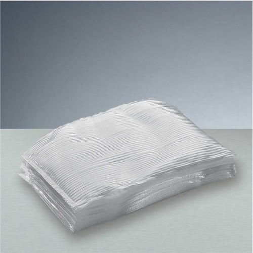 ARDES Sáčky 7000 / S2 do zváračky 7000