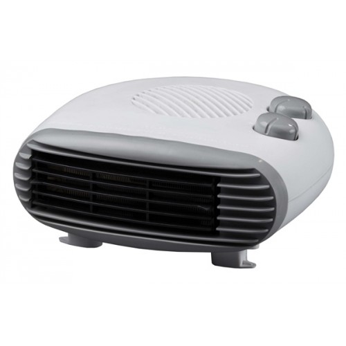 ARDES Teplovzdušný ventilátor 450