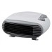 ARDES Teplovzdušný ventilátor 450