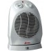 ARDES Teplovzdušný ventilátor 453 