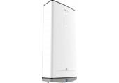 ARISTON VELIS DUNE 80 EU Elektrický zásobníkový ohrievač vody, 65l 4018004
