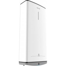 ARISTON VELIS DUNE 100 EU Elektrický zásobníkový ohrievač vody, 80l 4018005