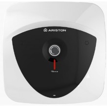 ARISTON ANDRIS LUX 10 Ohrievač elektrický zásobníkový nad umývadlo, 2kW 3100359