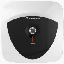 ARISTON ANDRIS LUX 6 OR Ohrievač elektrický zásobníkový nad umývadlo, 1,5kW 3626236