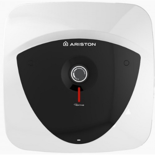 ARISTON ANDRIS LUX 15 Ohrievač elektrický zásobníkový nad umývadlo, 2kW 3100364