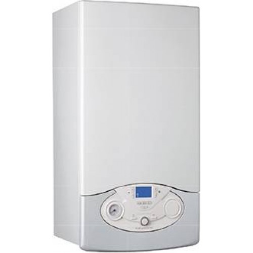ARISTON CLAS PREMIUM EVO 24 plynový závesný kotol kondenzačný kombinovaný 3300457