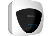 ARISTON ANDRIS ELITE 15 PL EU Elektrický zásobníkový ohrievač vody, 2kW 3105087