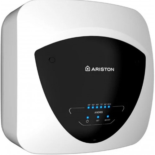 ARISTON ANDRIS ELITE 10U PL EU Elektrický zásobníkový ohrievač vody, 2kW 3105086