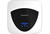 BAZÁR ARISTON ANDRIS ELITE 15 PL EU Elektrický zásobníkový ohrievač vody, 2kW 3105087 ROZB