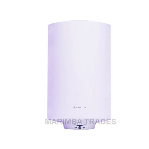 ARISTON PRO ECO 100 V 1,8K elektrický zásobníkový ohrievač vody s reguláciou ARISTON PRO ECO 100 V 1,8K elektrický zásobníkový ohrievač vody s reguláciou