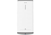 ARISTON VELIS DUNE 80 EU Elektrický zásobníkový ohrievač vody, 65l 4018004