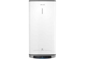 ARISTON VELIS DUNE WIFI 80 EU Elektrický zásobníkový ohrievač vody, 65l 4018001