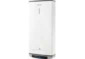 ARISTON VELIS DUNE WIFI 80 EU Elektrický zásobníkový ohrievač vody, 65l 4018001