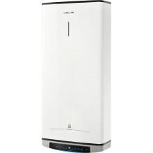 ARISTON VELIS DUNE WIFI 100 EU Elektrický zásobníkový ohrievač vody, 80l 4018002